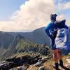 ursulavickers - @ursulavickers - TikTok