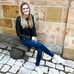 Ursula S. Wiggins - Facebook
