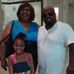 Ursula Wiggins - Facebook