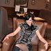 Ursula Wiggins - Facebook