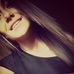 Ursula Wiggins - Facebook