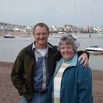 Ursula Wiggins Hurst - @ursulawigginshurst - Instagram