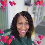 Ursula Wiggins Martin - @uangel777 - Instagram