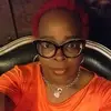 ursulahuggins8 - @ursulahuggins8 - TikTok
