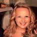 Ursula Wiley - Facebook