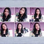 Ursula Wiley - @atorarsec4 - Instagram