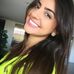 Ursula Wiley - Facebook