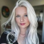 Ursula Wiley - @bigsissydorsey - Instagram