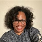 Ursula Wiley Williams - @12ursie - Instagram