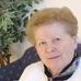 Ursula Wille - Facebook