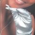 Ursurla Wiley - Facebook