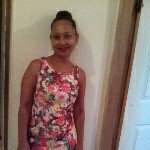 Ursula hunsley Williamson - @ursulawilliamaon - Instagram