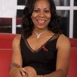 Ursula Katrice Williamson - @ukwill66 - Instagram