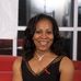 Ursula Katrice Williamson - Facebook