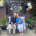 Ursula Radda Williamson - Facebook