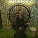 Ursula Williamson - Facebook
