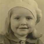 Ursula Williamson - @ursulawilliamson - Instagram