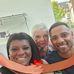 Ursula Williamson - Facebook