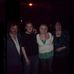 Ursula Williamson - Facebook