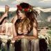 Ursula Williamson - Facebook