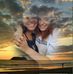 Ursula Williamson - Facebook