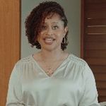 Attorney Ursula Willis, Esq. - @attorneyursula - Instagram