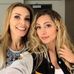 Ursla Wills - Facebook