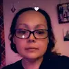 Angie M Acosta - @ursula.star.willis - TikTok