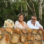 Ursula Van Zyl - @ursulawillis - Instagram