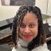 Ursula Willis - Facebook