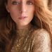 Ursula Willis - Facebook