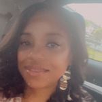 Ursula Willis - @nsugradin99 - Instagram