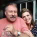 Ursula Willis - Facebook