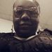Ursula Willis - Facebook