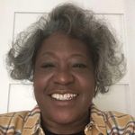 Ursula Willis - @uwill42 - Instagram