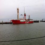 Heinz-Ursula Wingens - @heinzursulawingens - Instagram