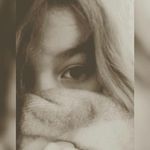Joanna ursula Wing - @ursjoanna - Instagram