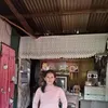 sofiakate - @ursulagawingan - TikTok