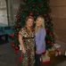 Ursula Ewing - Facebook