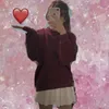 Ursula WiNg - @50456285 - TikTok