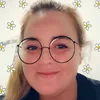 Ursula Wing - @ursulawing - TikTok