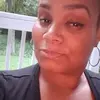 Ursula Wingo - @ursulawingo - TikTok
