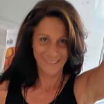 Uschi Wings - @ursulawings - Instagram