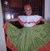 Ursula Wiesner - Facebook