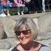 Ursula Wisner - Facebook