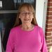 Ursula Wisner - Facebook
