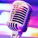 Úrsula Wisner - @ojala.furura.cantante - Instagram