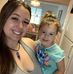 Ursula Keene Workman - Facebook