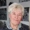 Ursula - @ursulawortmann - TikTok