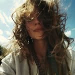 Ursula Workman - @ursula.workman767 - Instagram